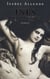 Inés de mon âme