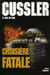 CROISIERE FATALE