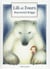 Lili et l'ours
