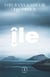Île