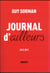 JOURNAL D AILLEURS