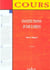 Institutions judiciaires - 3e edition