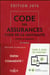 CODE DES ASSURANCES, CODE DE LA MUTUALITE 2016 (ANNOTE ET COMMENTE)