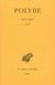 Histoires Tome 2