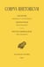 Corpus rhetoricum