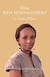 Le livre d'Elise - Rwanda (1994-2014)