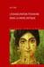 L'Émancipation féminine dans la Rome antique