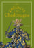 Les enfances de Charlemagne