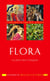 Flora, les fleurs de l'Antiquité
