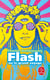 Flash ou le grand voyage