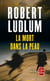 La Mort dans la peau
