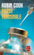 Phase terminale