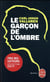Le garçon de l'ombre