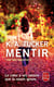 Ten tiny breaths Tome 2 - mentir