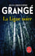 La ligne noire