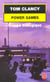 Power games tome 4 - frappe biologique