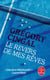 Le Revers de mes rêves