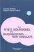 Les effets biologiques des rayonnements non ionisants