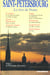 Saint-petersbourg - le reve de pierre