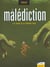 La malediction t.1 - la chute de la dynastie raja