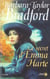 Le secret d'emma harte