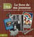 Le Livre De Ma Jeunesse : Nés En 1944