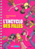 L'encyclo des filles