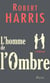 L'homme de l'ombre