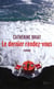 Le dernier rendez-vous