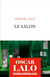Le salon