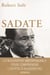 Anouar Al-Sadate