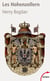 Les hohenzollern