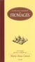 Guide de l'amateur de fromages