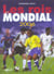 Les rois du mondial 2006