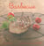 Barbecue - nouvelles variations gourmandes