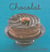 Chocolat - nouvelles variations gourmandes