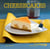 Cheesecakes