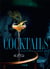 Cocktails - le bristol
