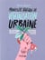 Manifeste pratique de la végétalisation urbaine - 50 actions Coups de green pour changer la vie sans