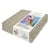 Coffret bijoux de portable