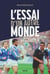 L'essai d'un autre monde : Nouvelle-Zélande 1994, les derniers feux d'un XV de France amateur