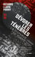 Dévorer les ténèbres
