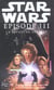 Star Wars - épisode III - la revanche des Sith