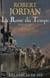 La roue du temps Tome 14