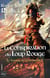 Le voyage du chathrand - tome 1 - vol01