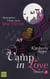 Vamp in love - saison 3