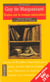 Textes sur le roman naturaliste