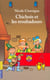 Chichois et les troubadours