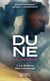 Dune - la genèse Tome 1 : La guerre des machines