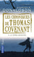 Les chroniques de Thomas Covenant Tome 3 - la terre dévastée